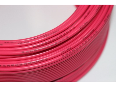 额定电压450/750V及以下聚氯乙烯绝缘单芯电线电缆(图3)